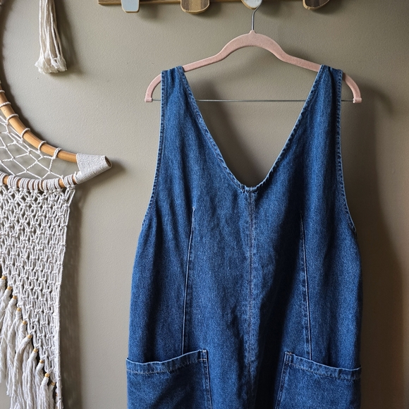 SOLD. - Picture 6 of 11